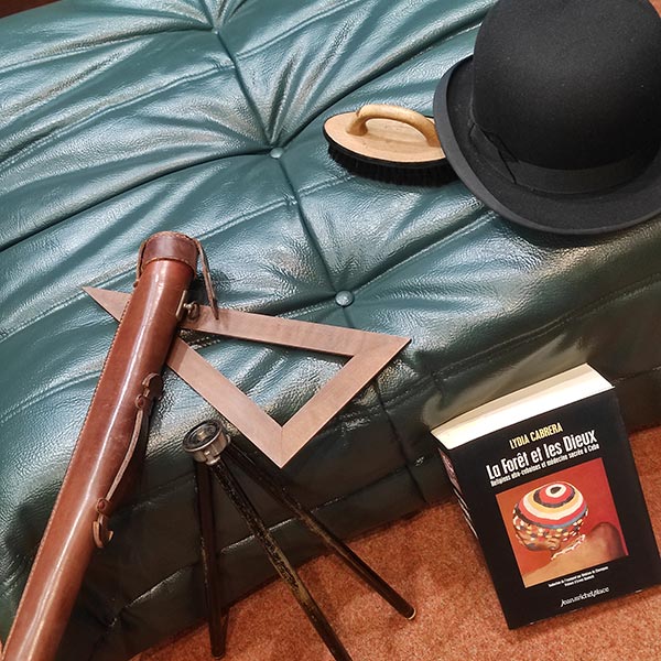 R&eacute;novation mobilier design &agrave; Lille