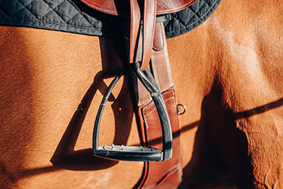 Entretien cuir sportif Lille