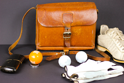 Entretien cuir sportif Lille