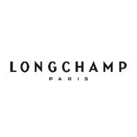 Longchamp