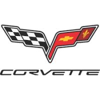 Entretien cuir auto Corvette Lille