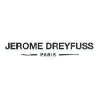 Dreyfuss