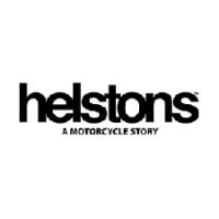 Helstons
