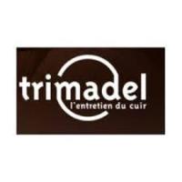 Trimadel : Nettoyage et rénovation technique