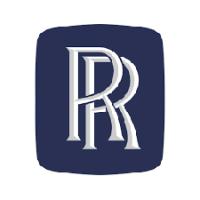 Restauration cuir Rolls Royce Lille