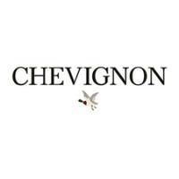 Chevignon