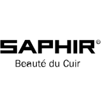 Saphir : Cirages et crèmes haut de gamme