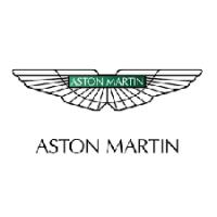 Aston Martin