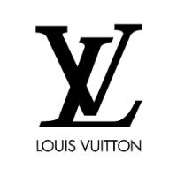 Réparation cuir Vuitton Lille