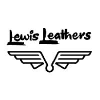 Lewis Leathers