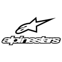 Alpinestars